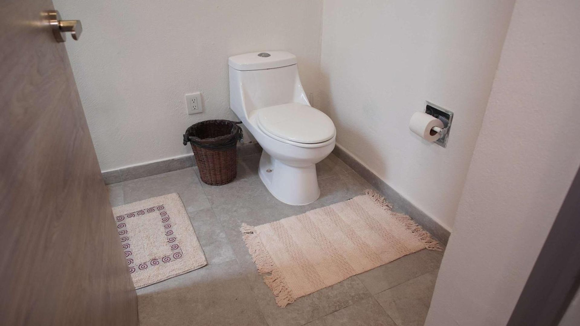 Holiday home Thoth Departamento En La Veleta