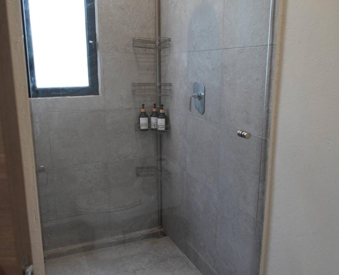 Thoth Departamento En La Veleta Holiday home