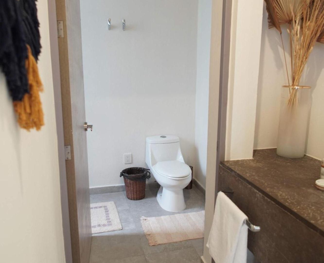 Holiday home Thoth Departamento En La Veleta *