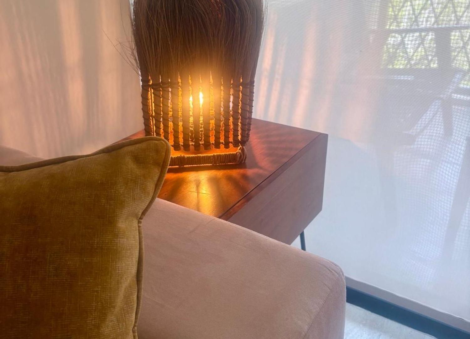 Casa Vibe Ph- Private Rooftop - 3 Balcony - Pool * Tulum