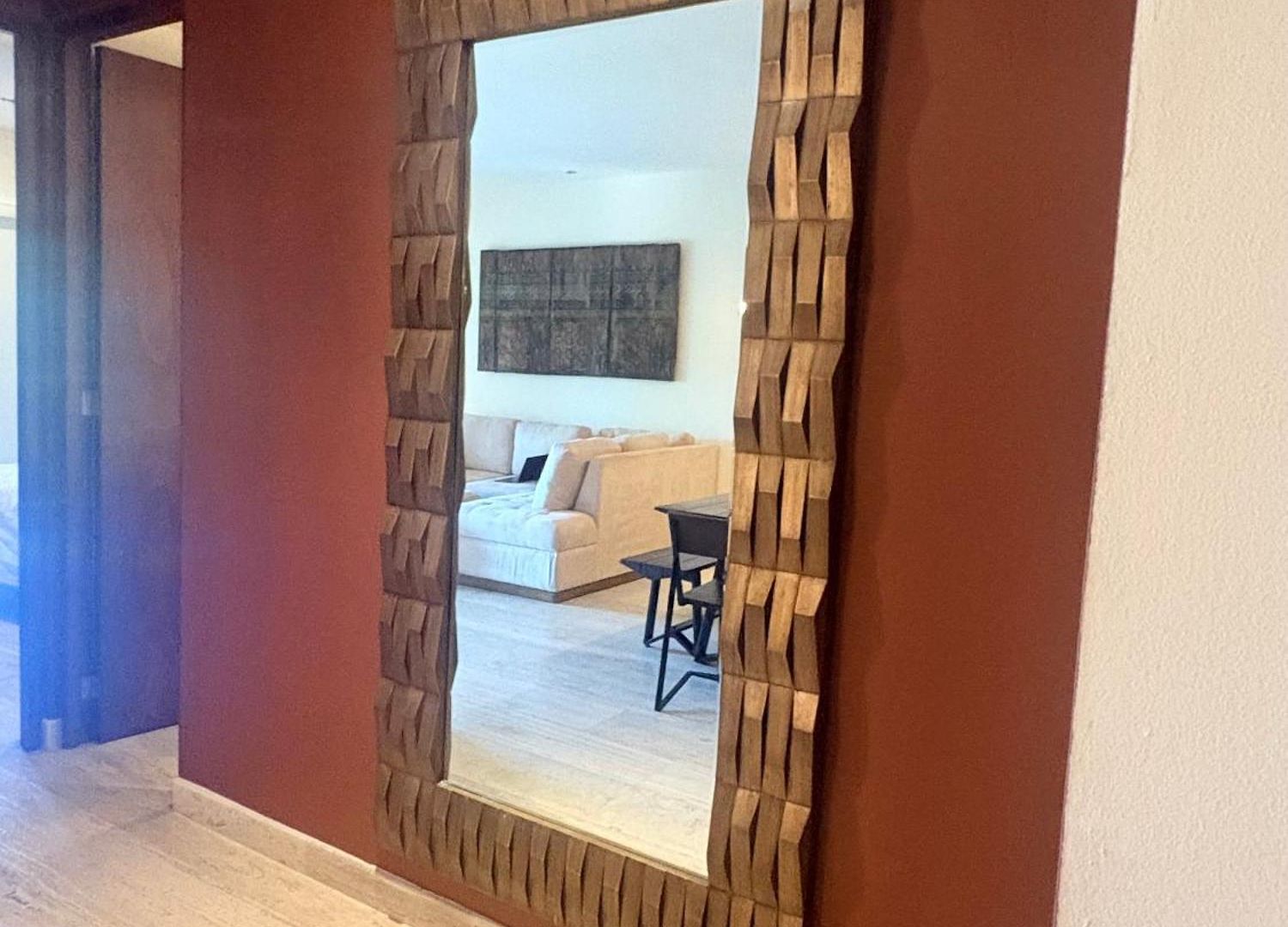 Casa Vibe Ph- Private Rooftop - 3 Balcony - Pool *