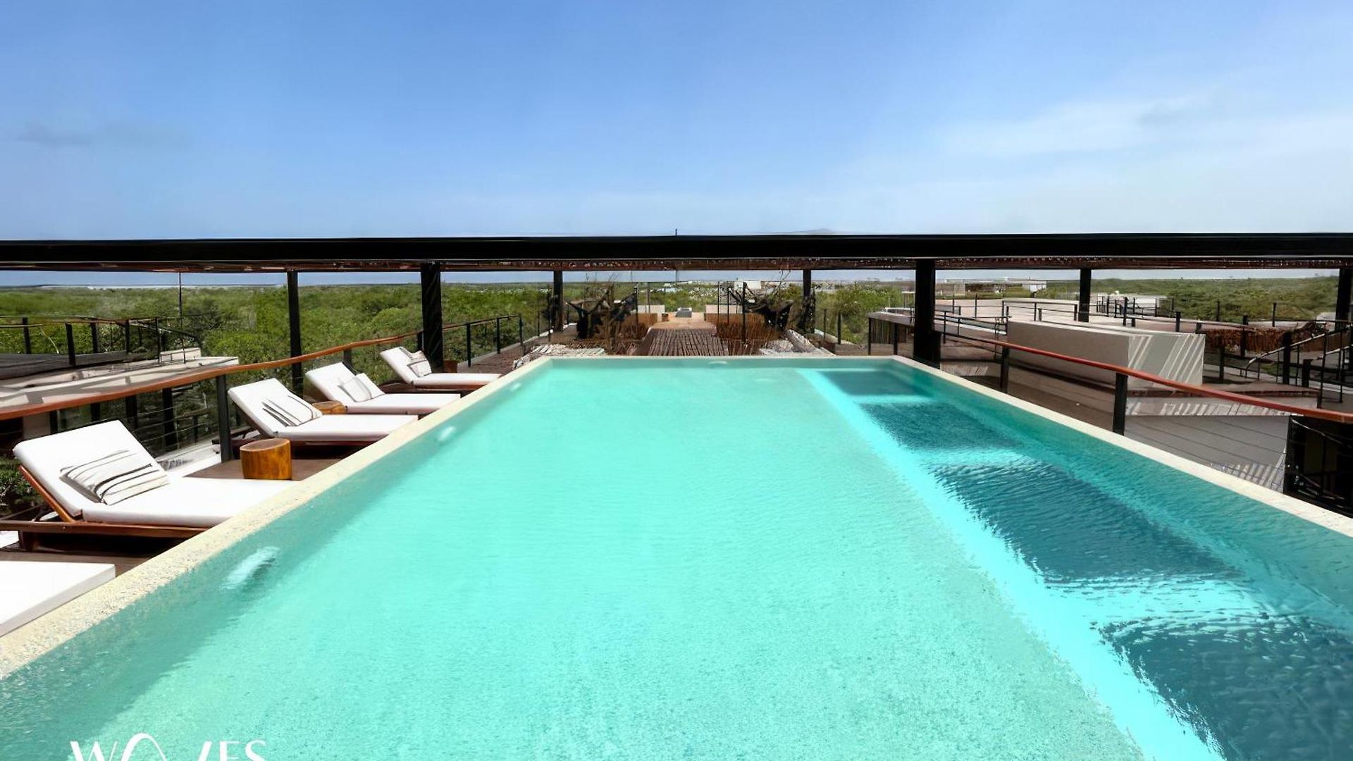 Holiday home Amelia By Waves