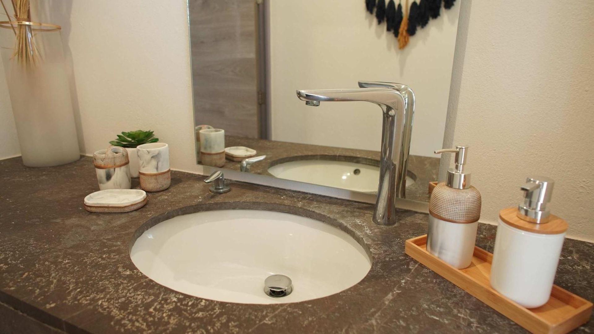 Thoth Departamento En La Veleta Holiday home