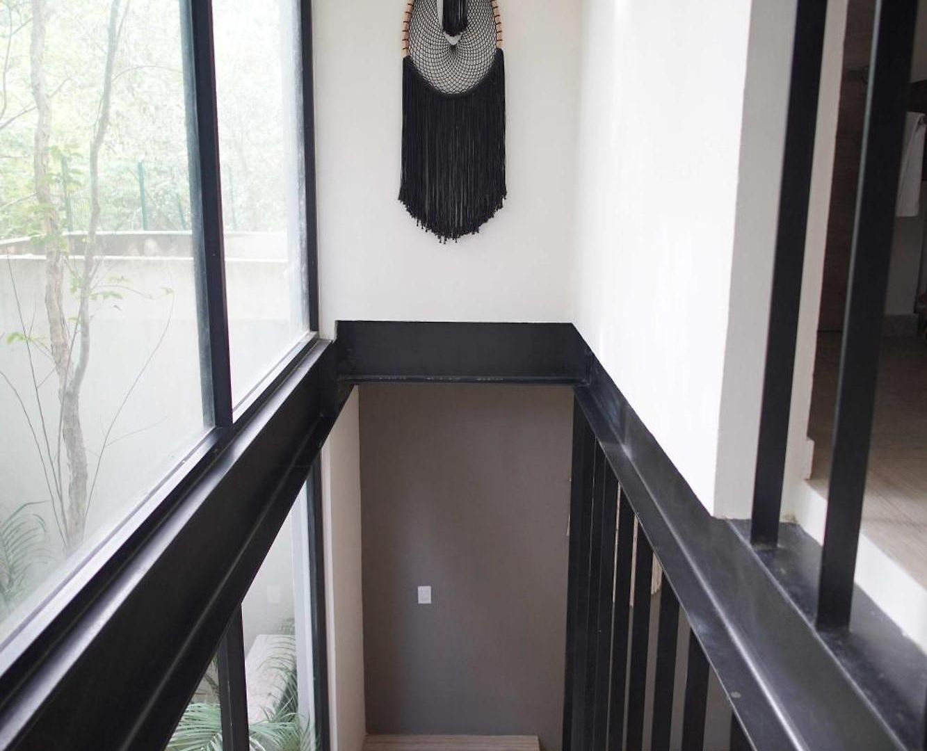 Holiday home Thoth Departamento En La Veleta
