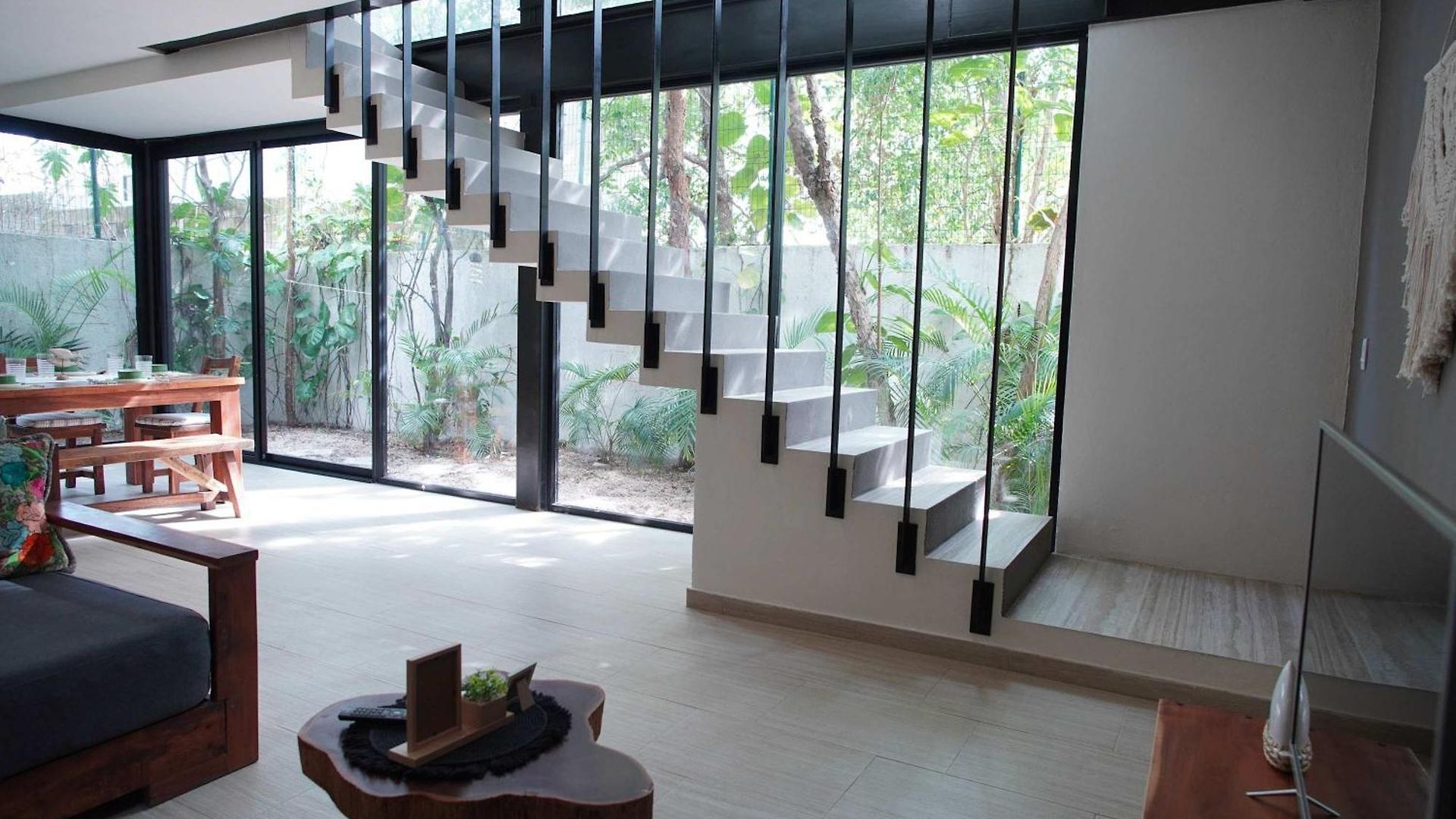 Holiday home Thoth Departamento En La Veleta *