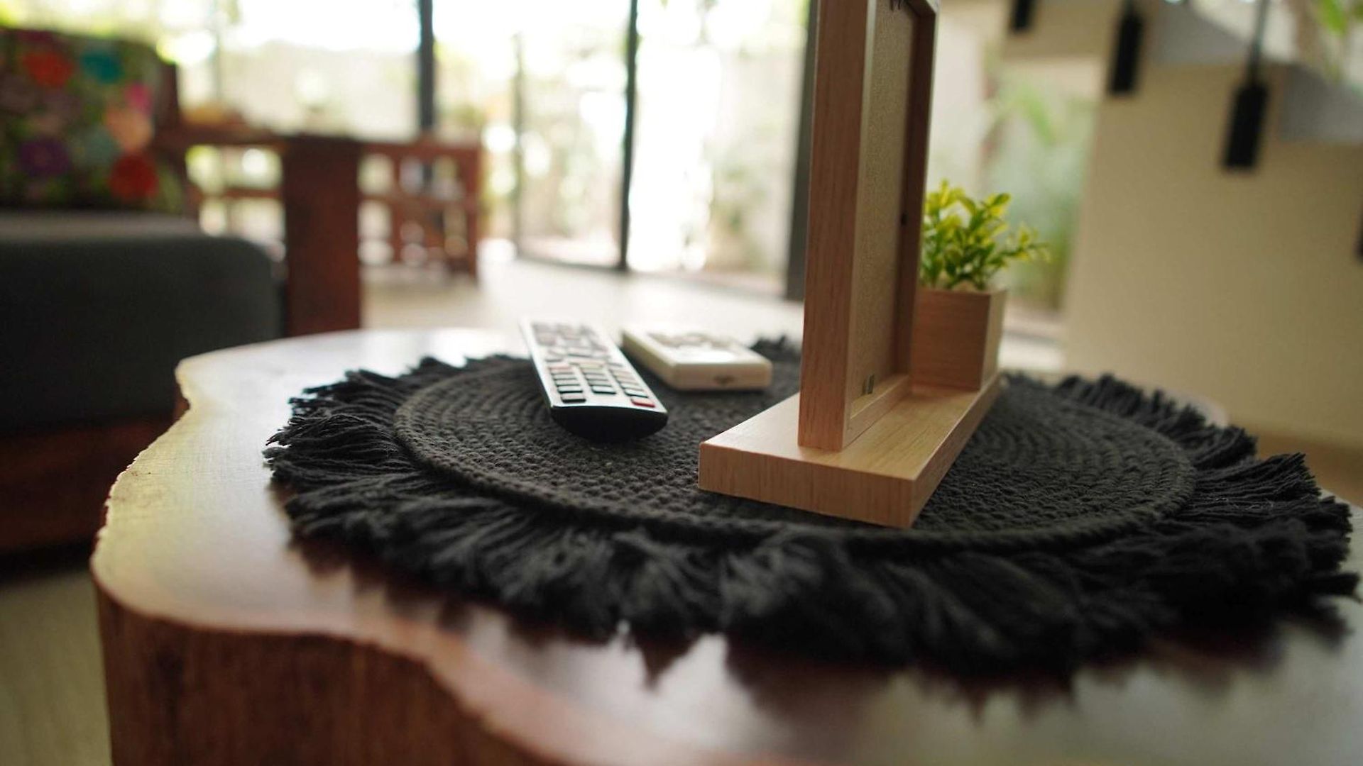 Thoth Departamento En La Veleta Holiday home