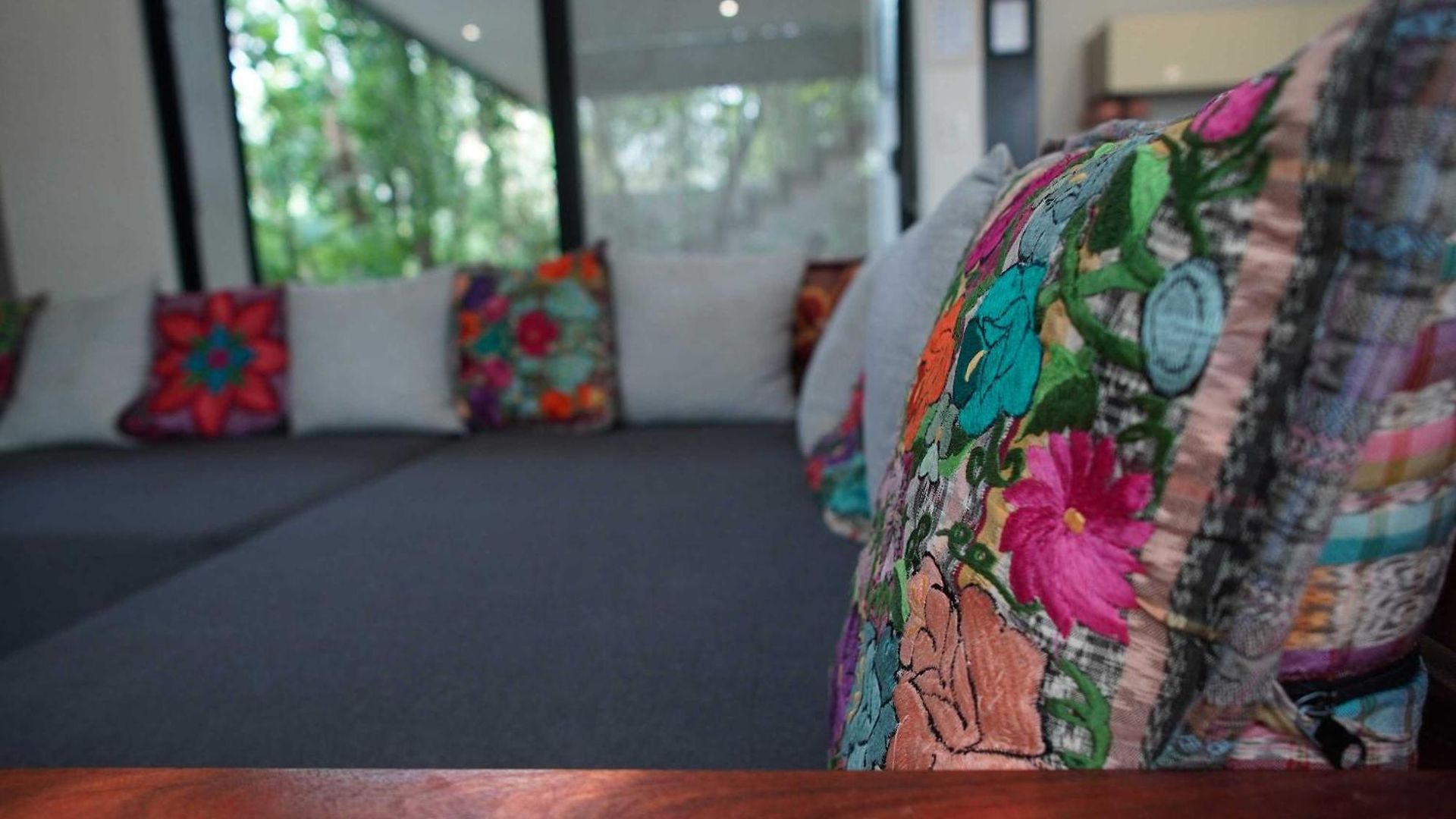 Holiday home Thoth Departamento En La Veleta
