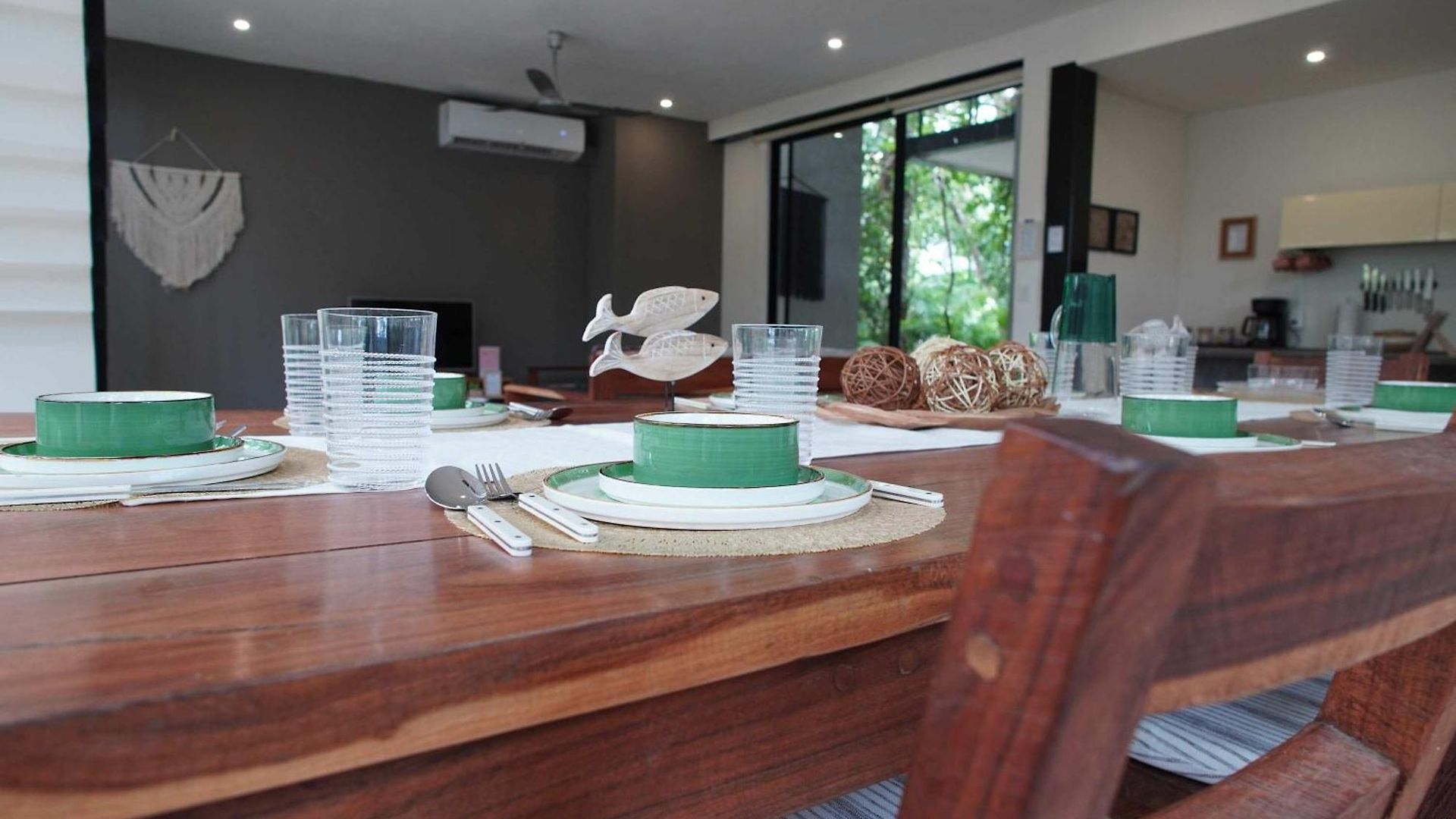 Holiday home Thoth Departamento En La Veleta
