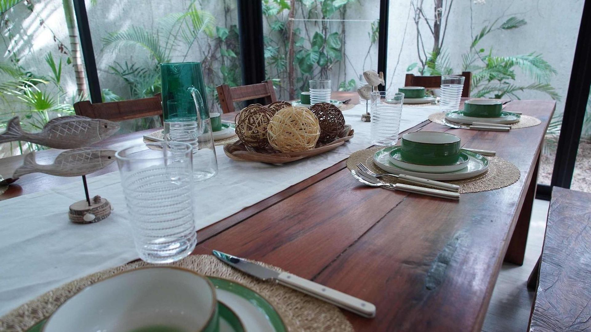 Thoth Departamento En La Veleta Holiday home *