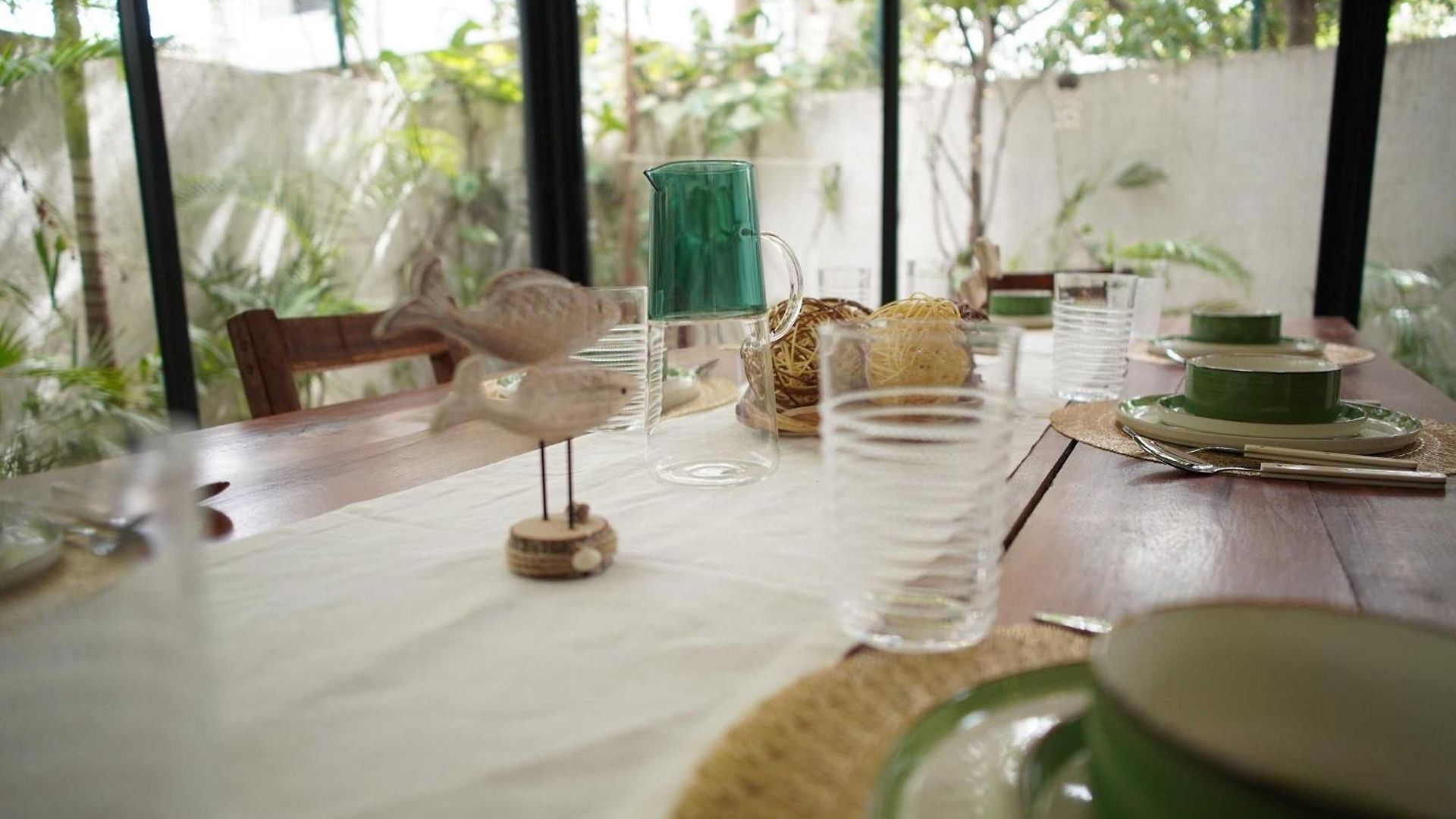 Thoth Departamento En La Veleta Holiday home