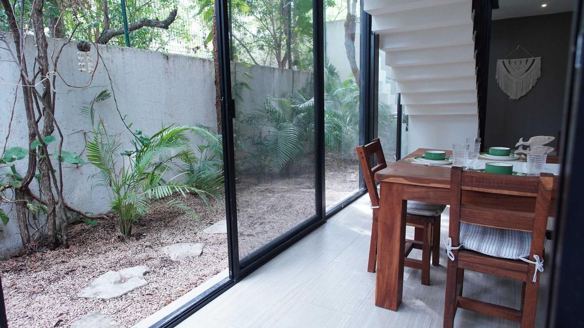 Thoth Departamento En La Veleta Holiday home