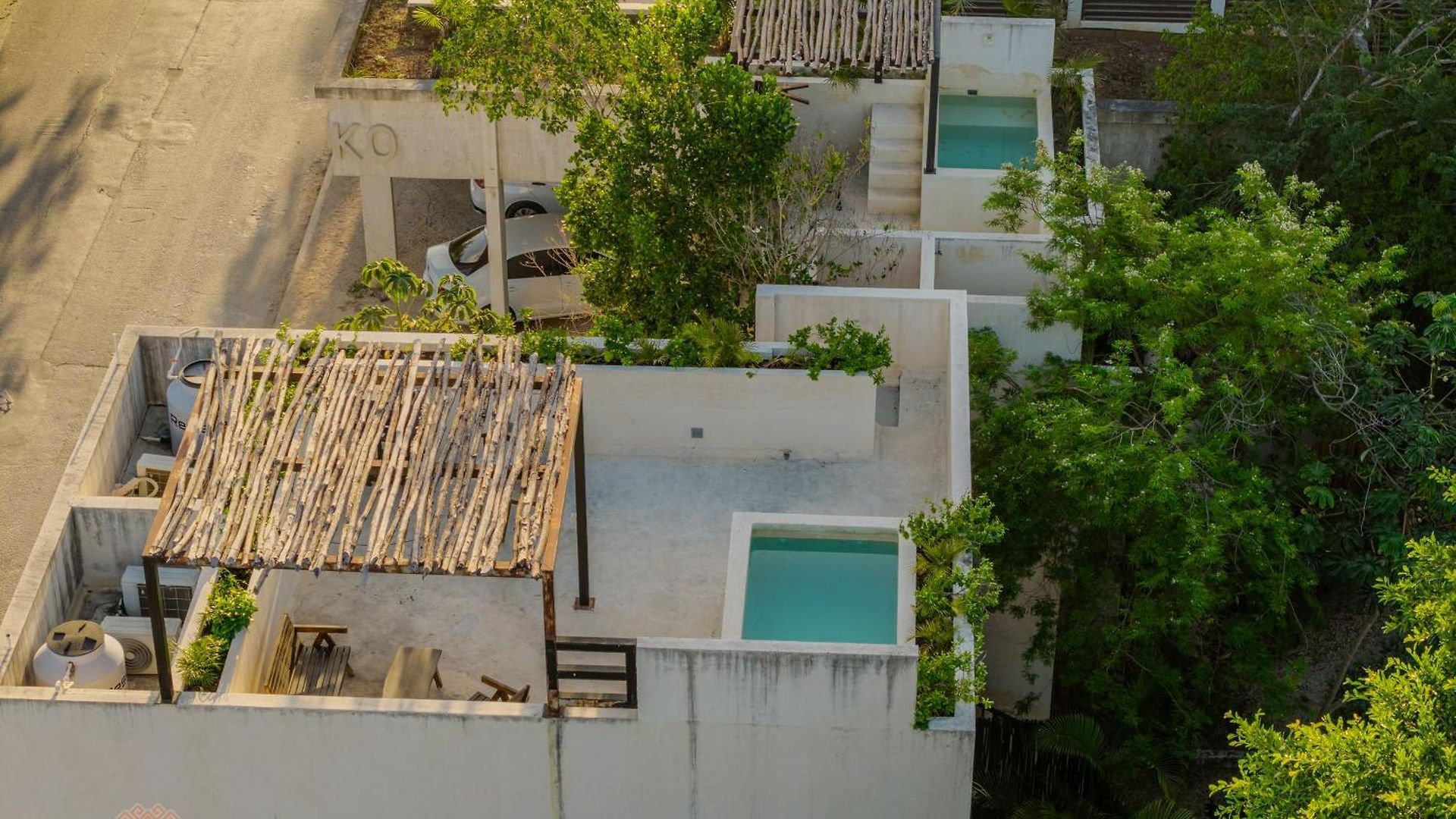 Soko Tulum