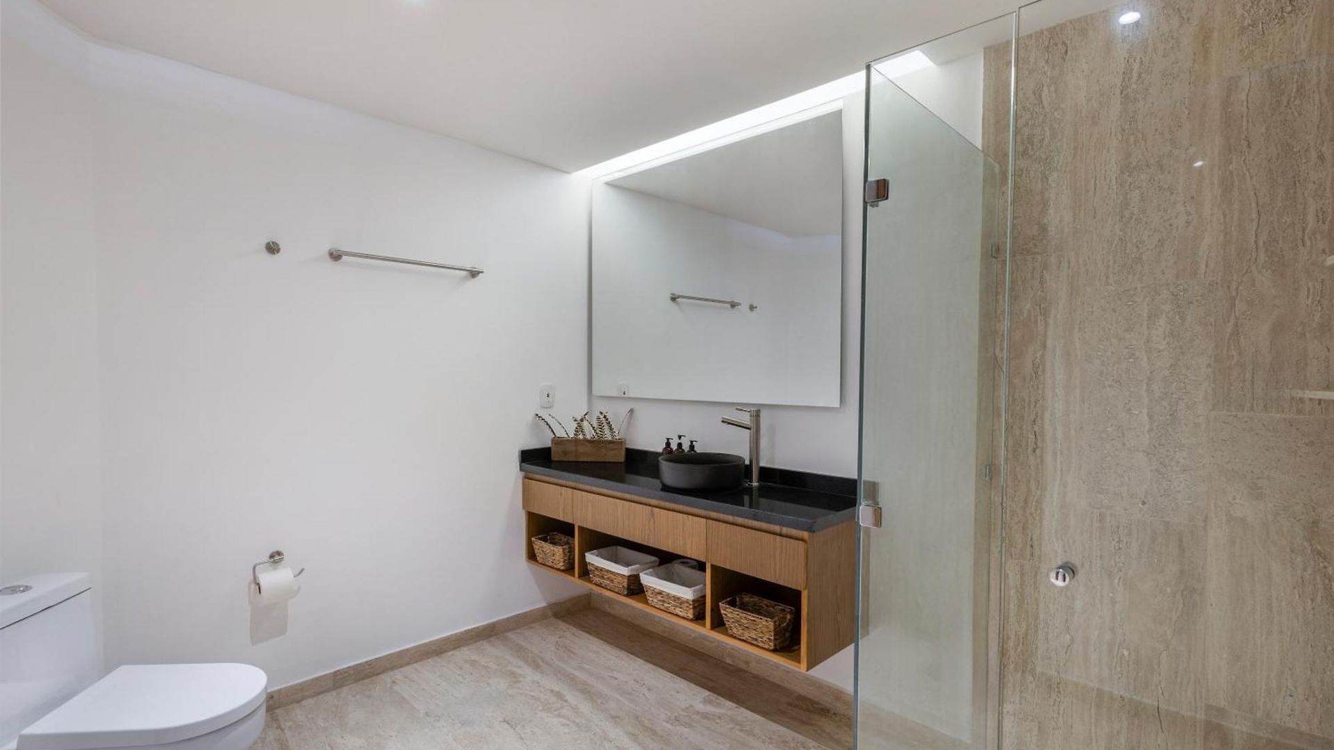 Mistiq Gardens 2 Apartment Tulum