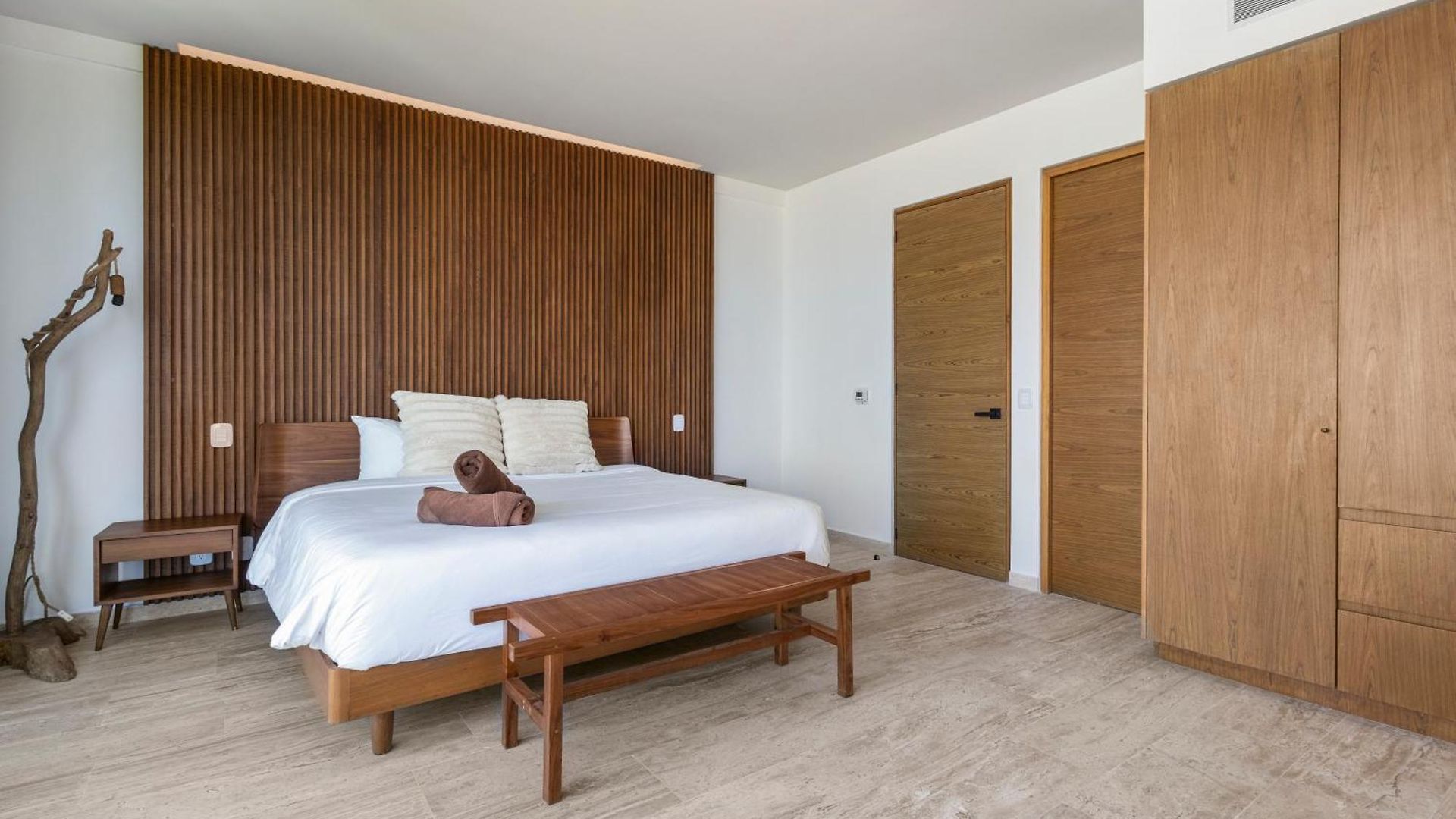 Apartment Mistiq Gardens 2 Tulum