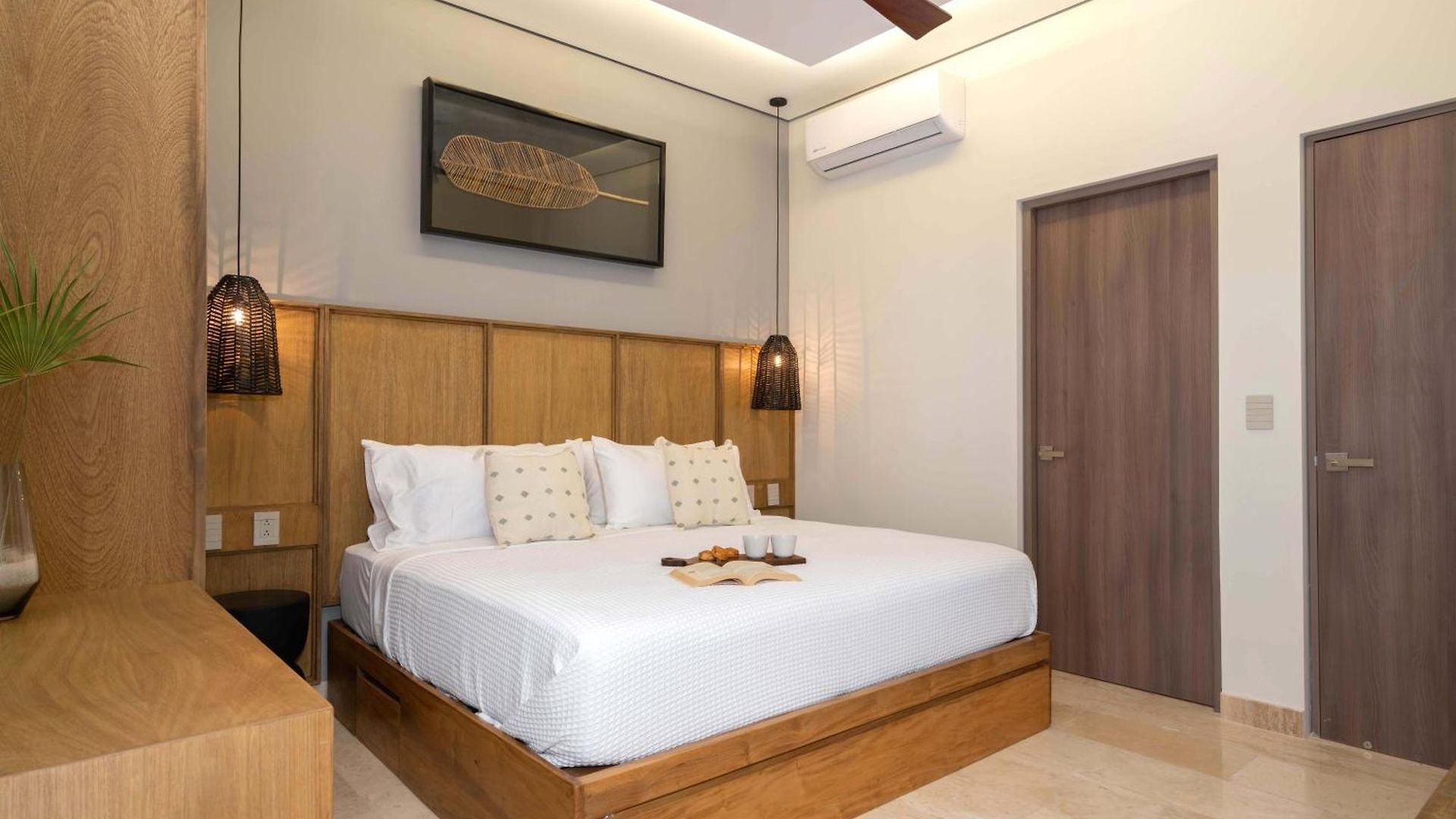 2br In Zone - Jacuzzi - Free Club Access
