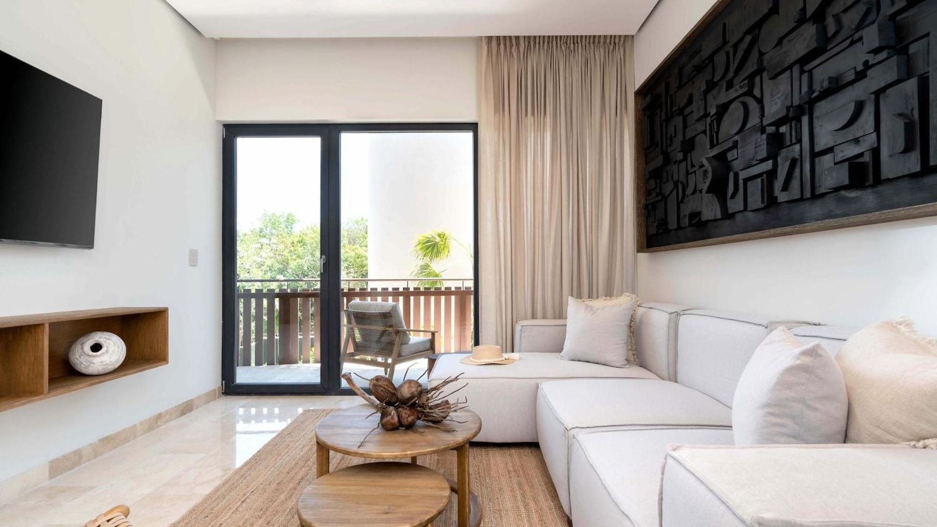 2br In Zone - Jacuzzi - Free Club Access Apartamento *