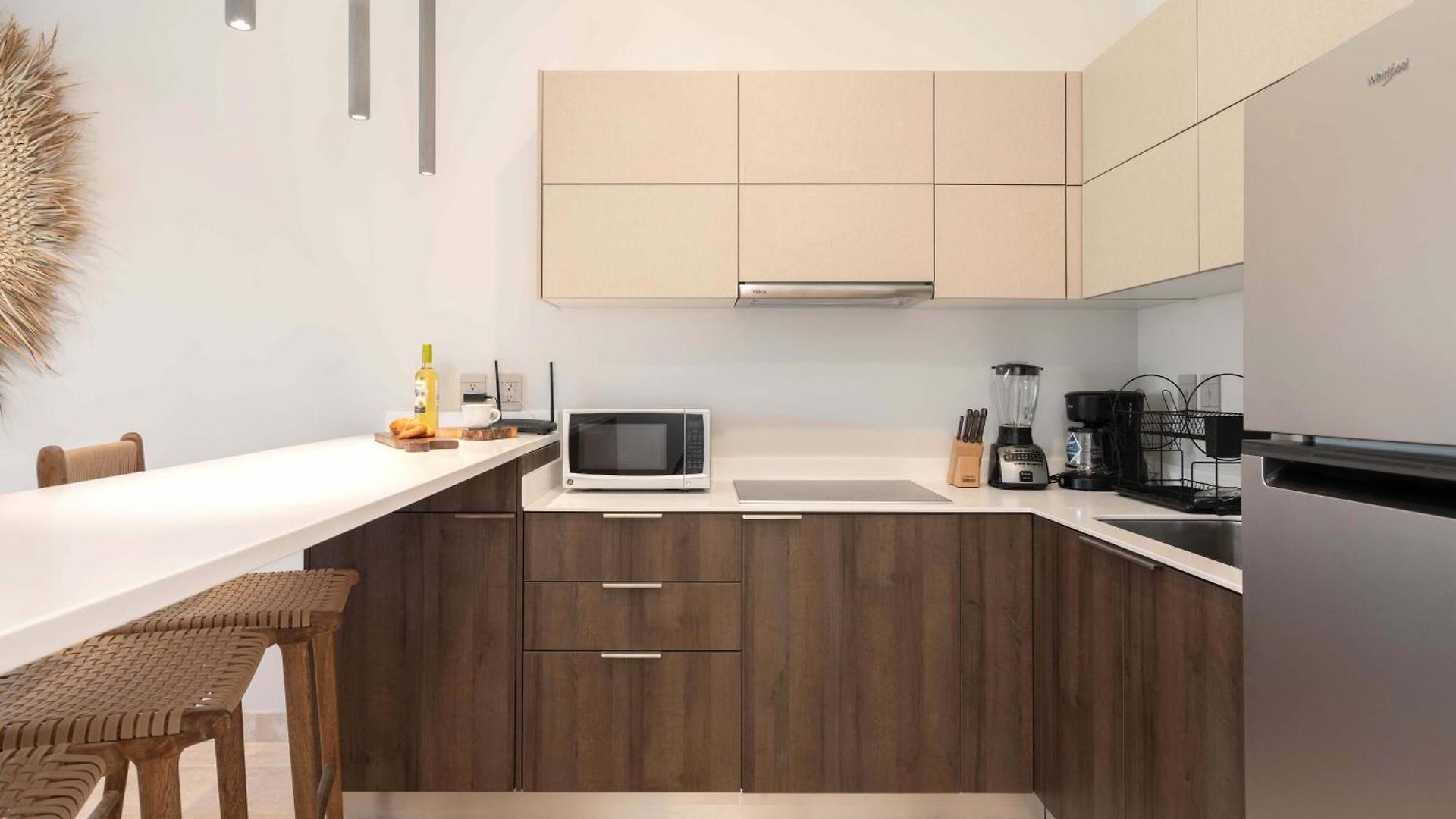 2br In Zone - Jacuzzi - Free Club Access