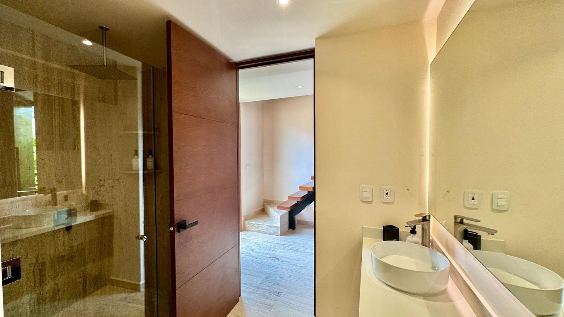 Luxury Loft Minutes From The Sea! * Tulum