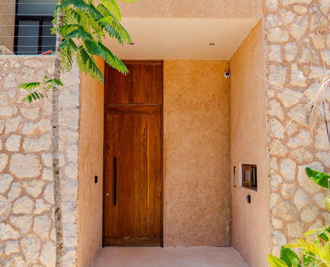 Jungle Apt, Private Pool & Security 24 *