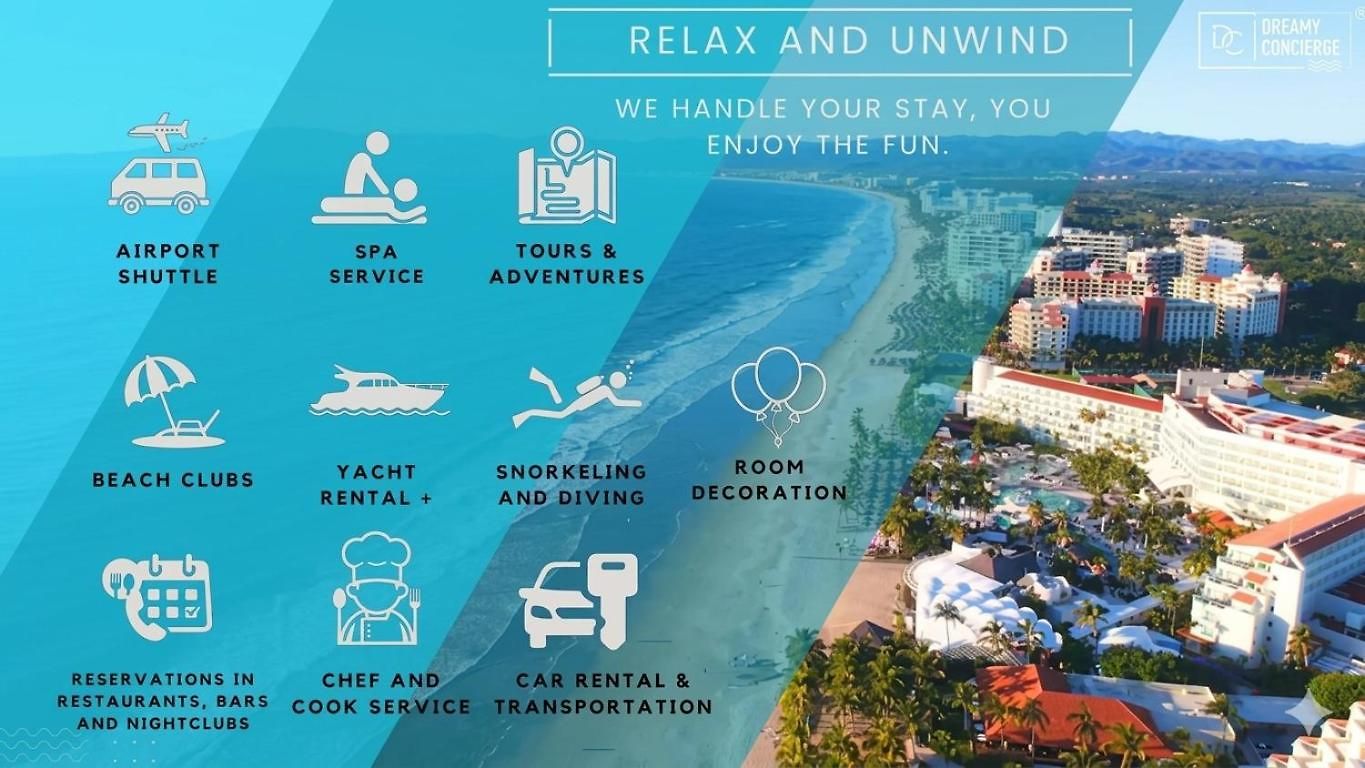 Apartment Ixchel Luxury Ph Priv Rooftop Pool 150 Wifi Tulum