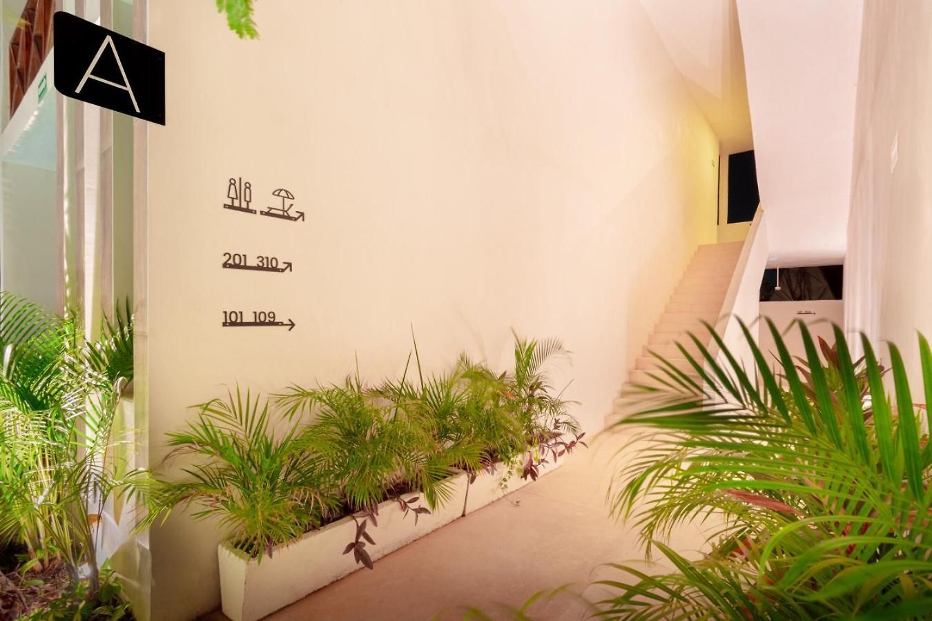 Apartment Smartdepas *