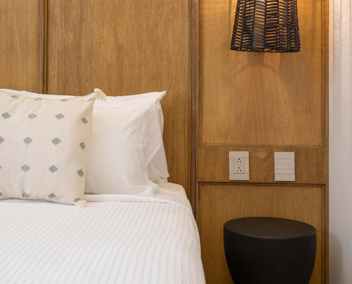 2br In Zone - Jacuzzi - Free Club Access Apartamento *