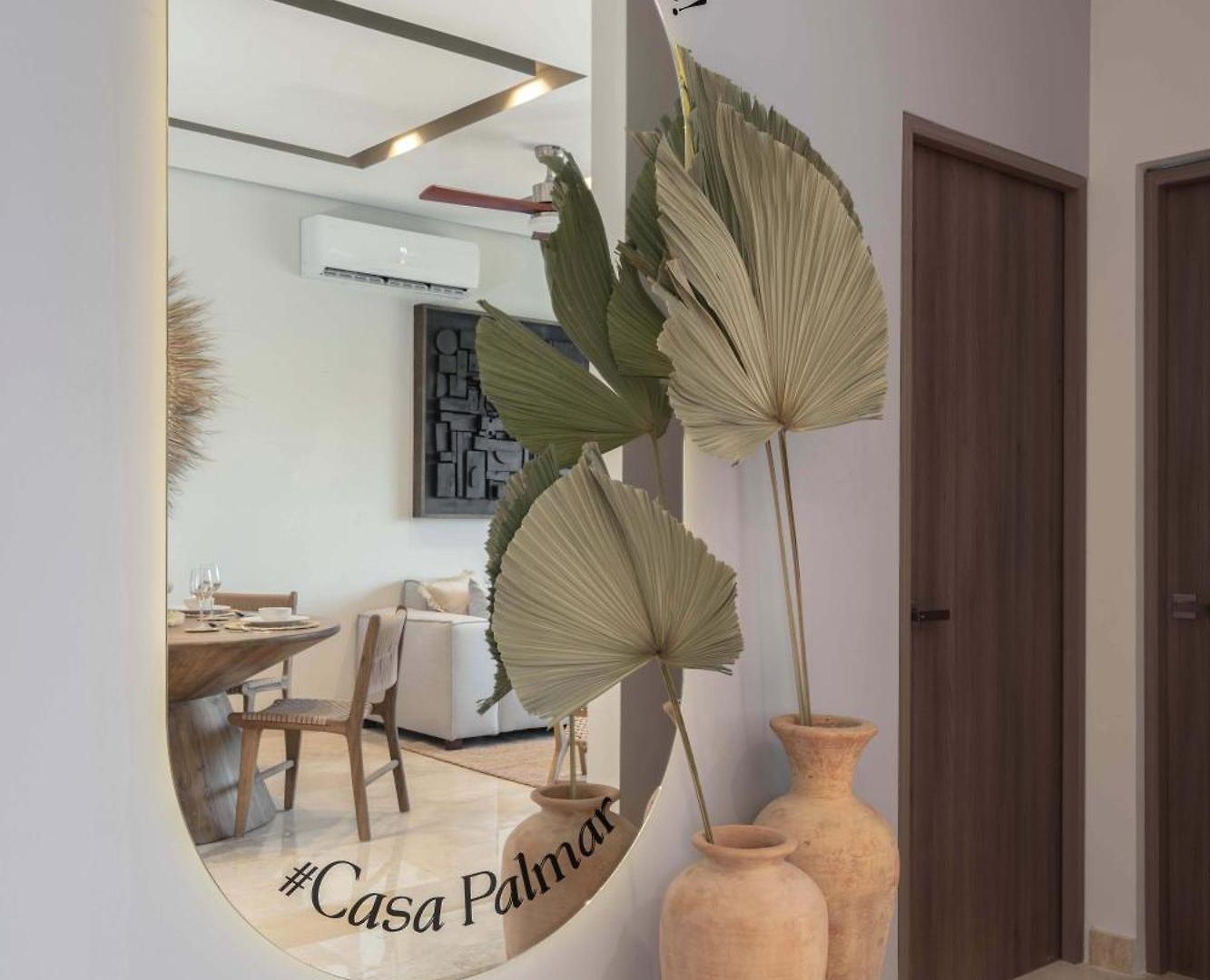 2br In Zone - Jacuzzi - Free Club Access Apartamento *