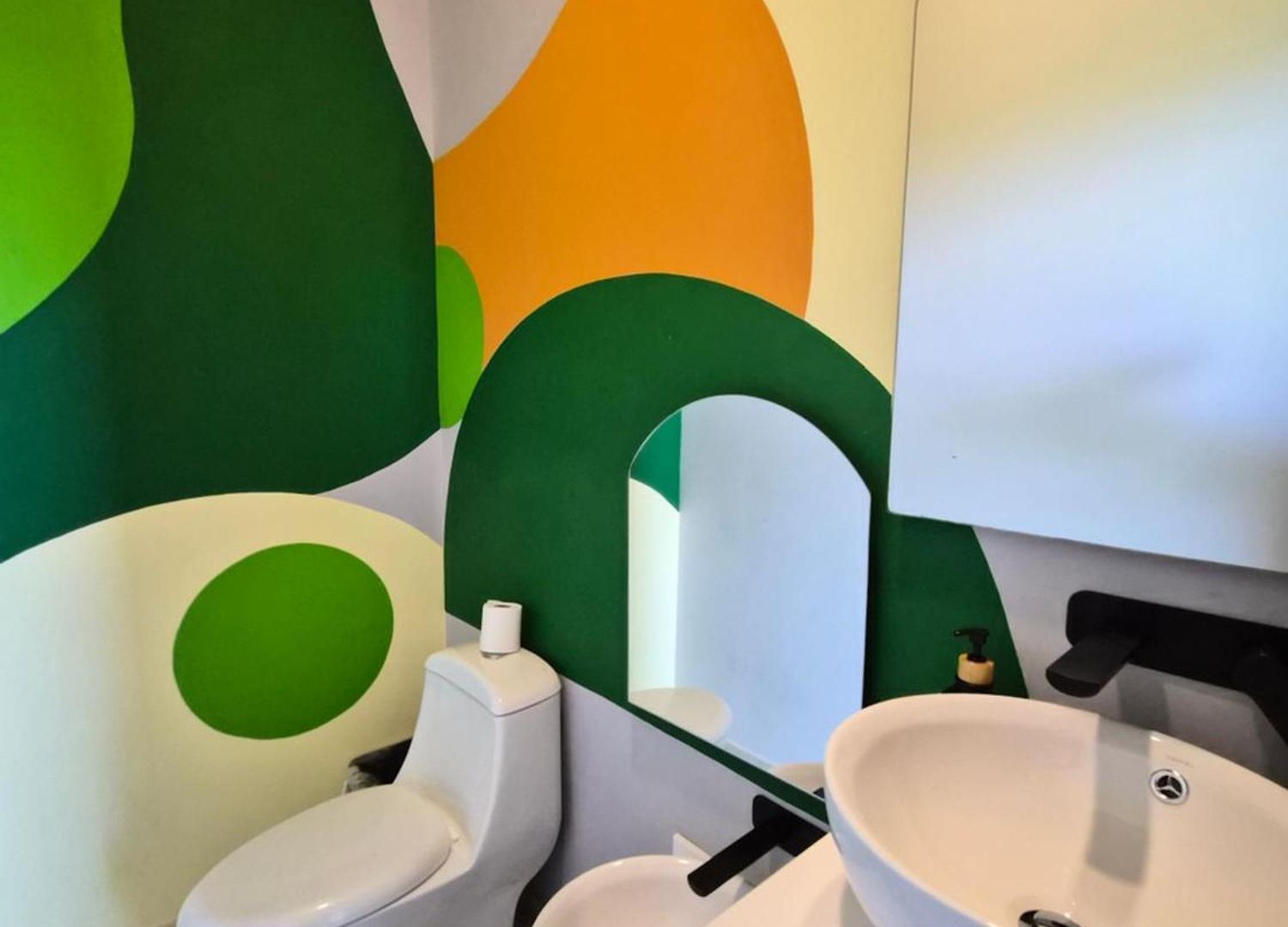 Escape - Jacuzzi - Free Bikes & Apartment *