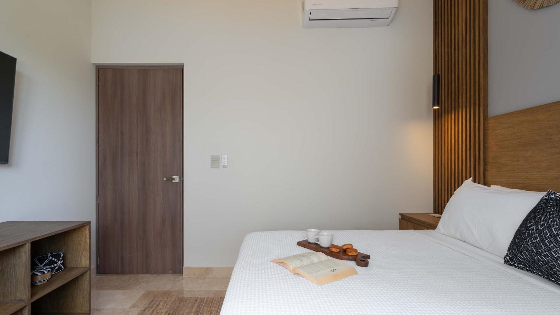 Apartamento 2br In Zone - Jacuzzi - Free Club Access *
