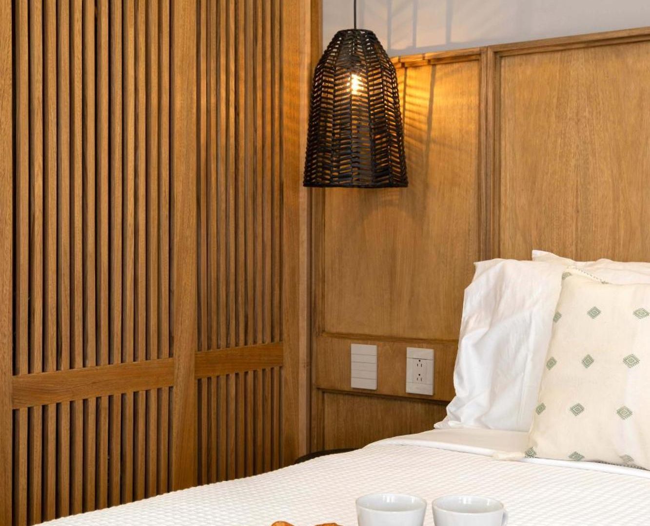 2br In Zone - Jacuzzi - Free Club Access Apartamento