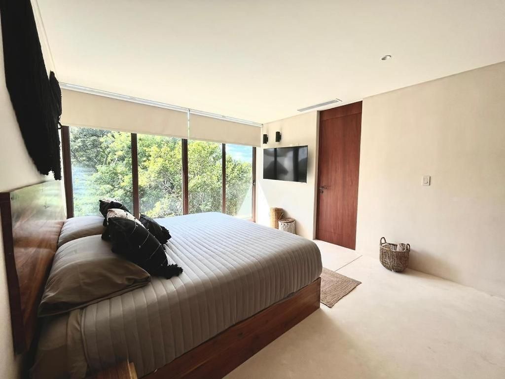 Holiday home Amelia By Waves