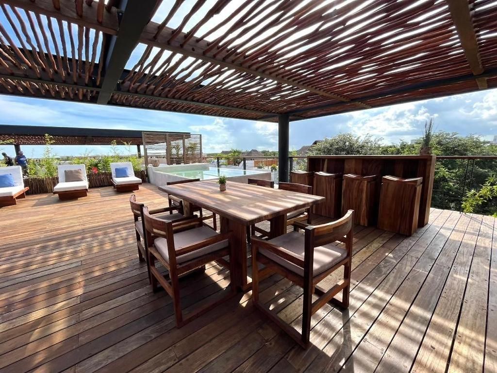 Holiday home Amelia By Waves *