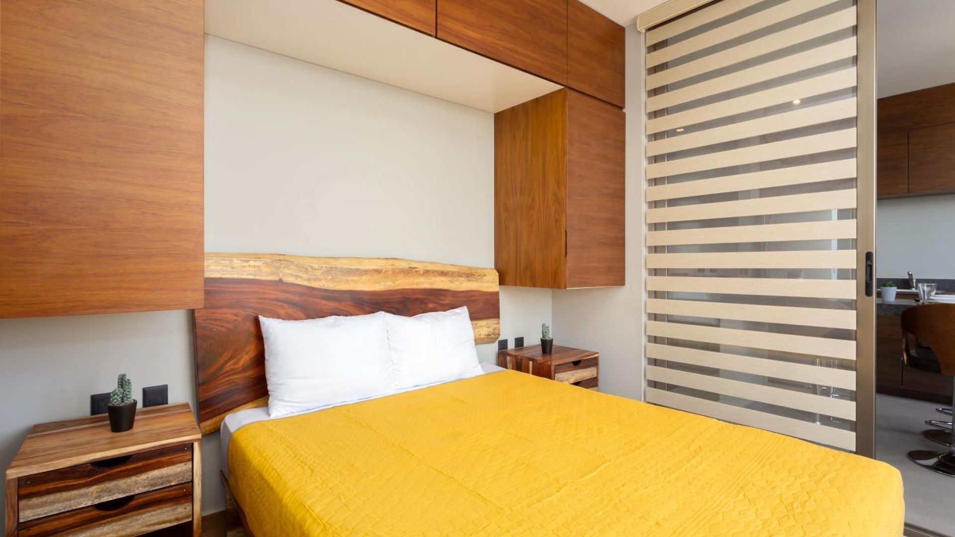 Phimai Fuego By Waves Holiday home