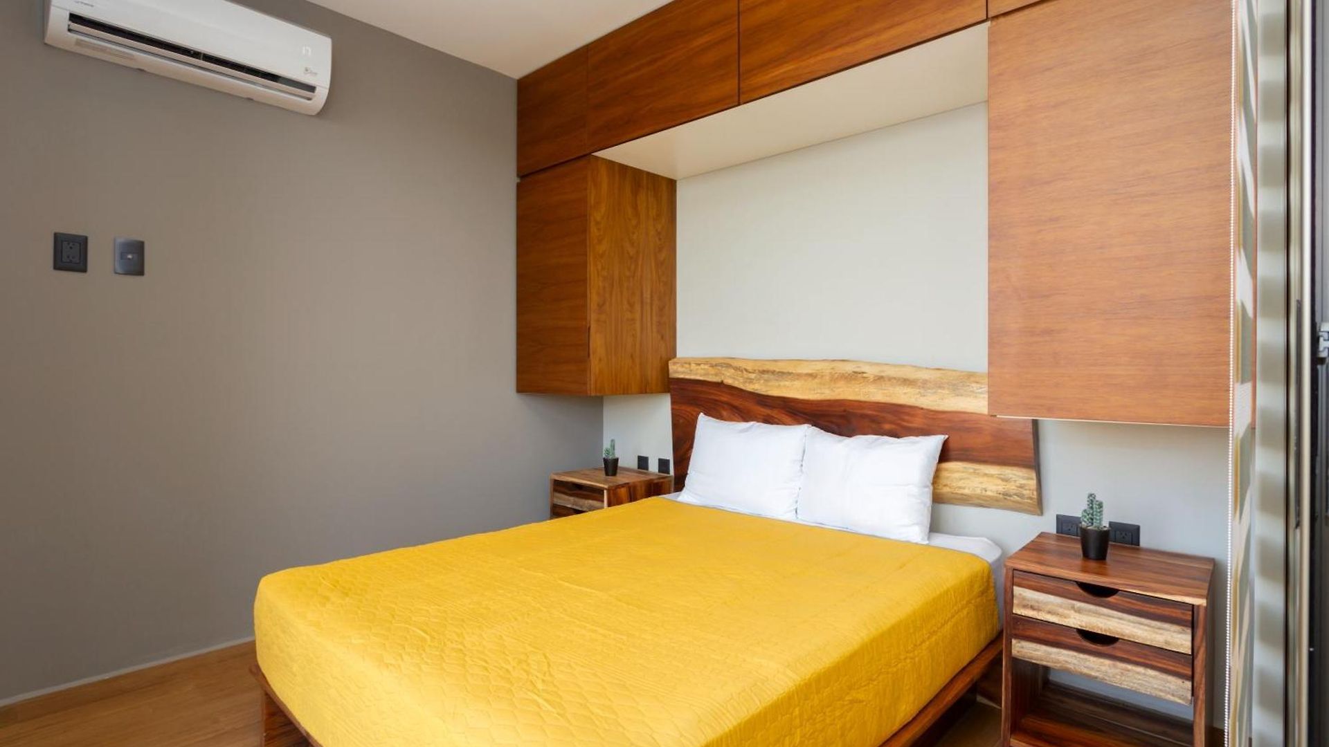 Phimai Fuego By Waves Holiday home *