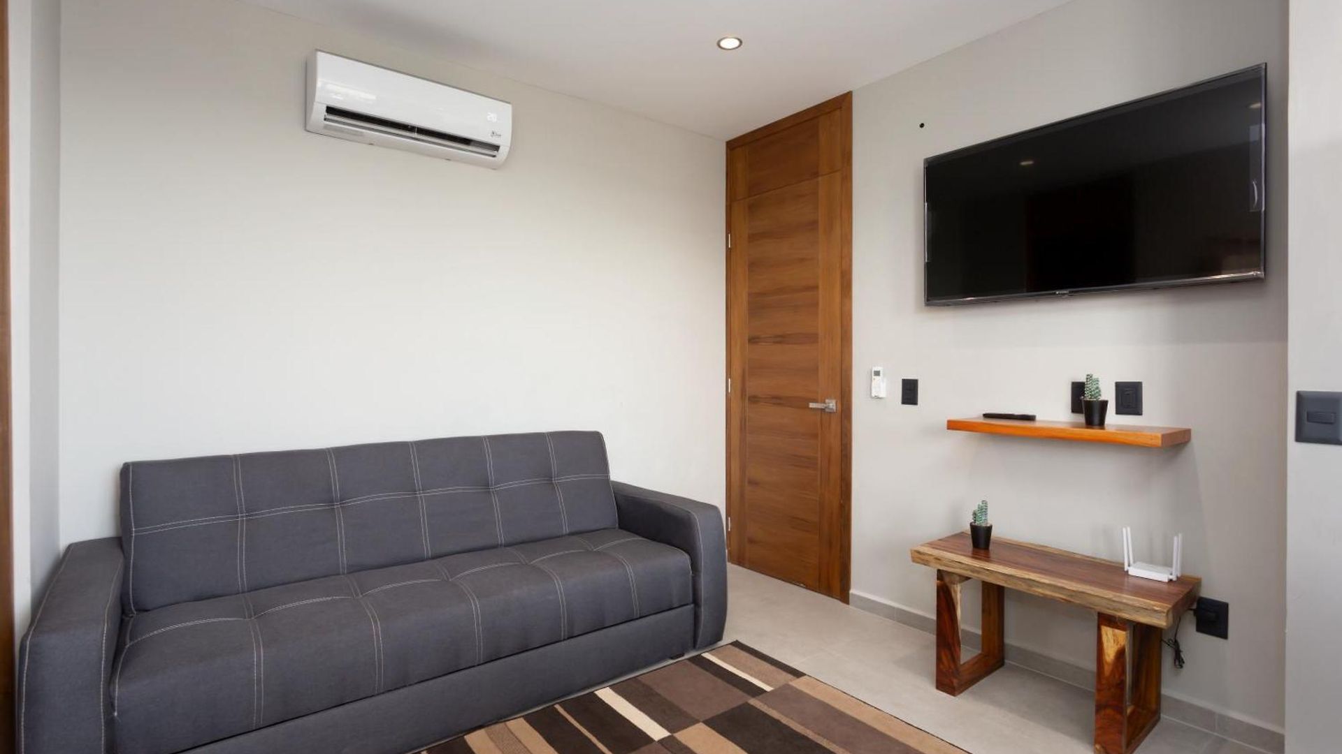 Holiday home Phimai Fuego By Waves