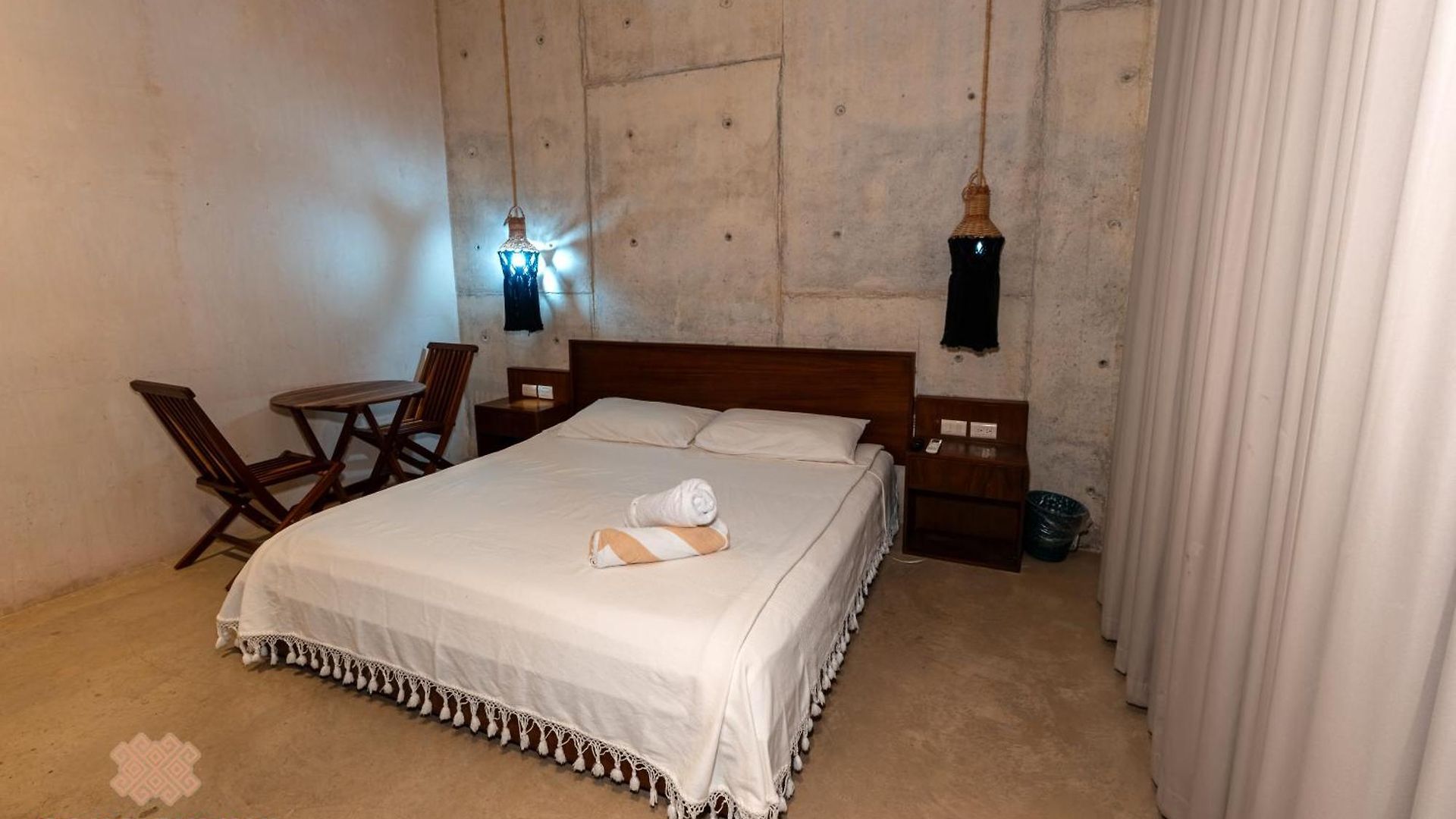 Soko Apartment Tulum