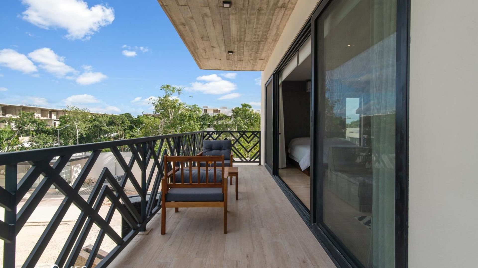 Palais By Waves Holiday home