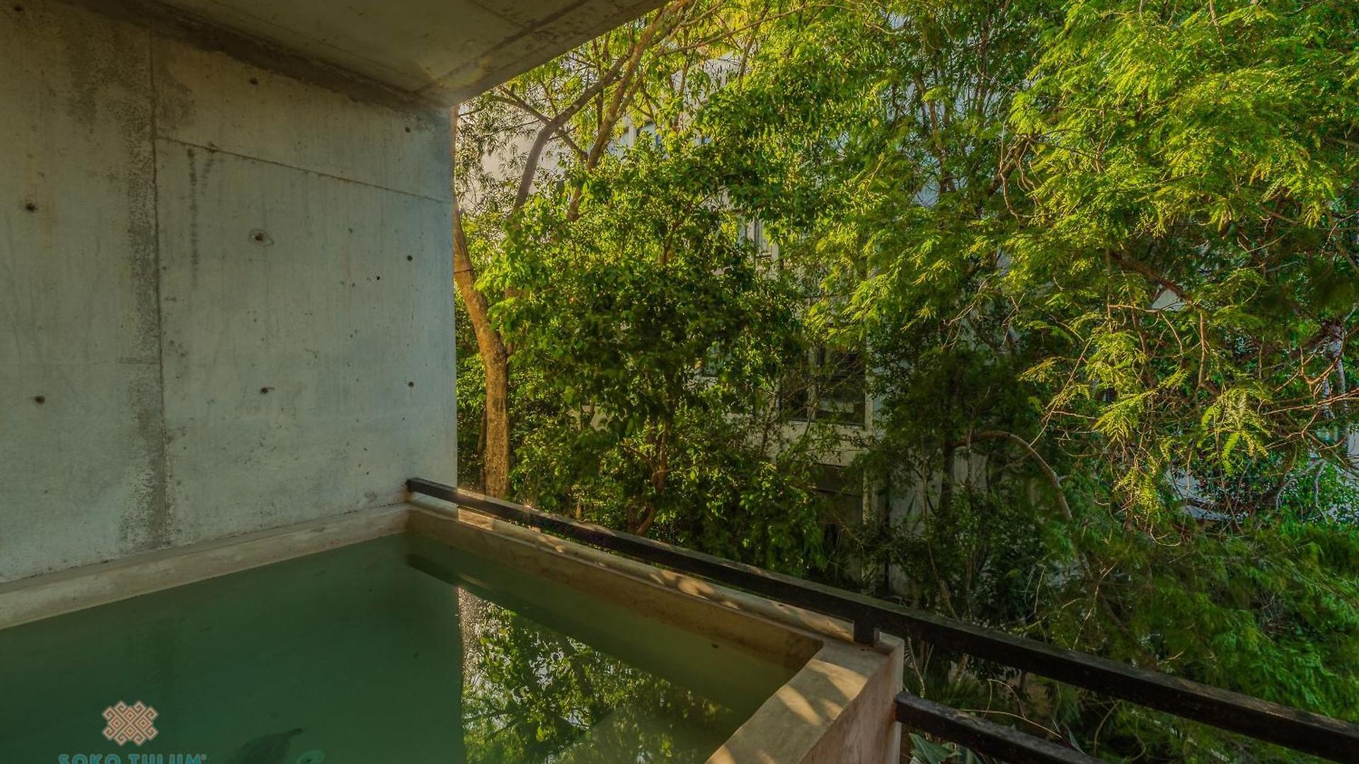 Soko Tulum