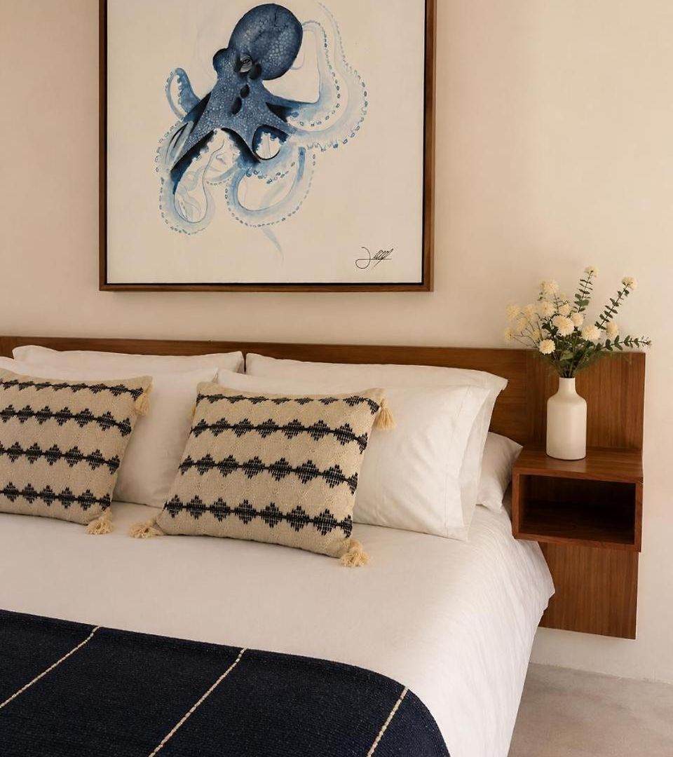Blue Life Tulum
