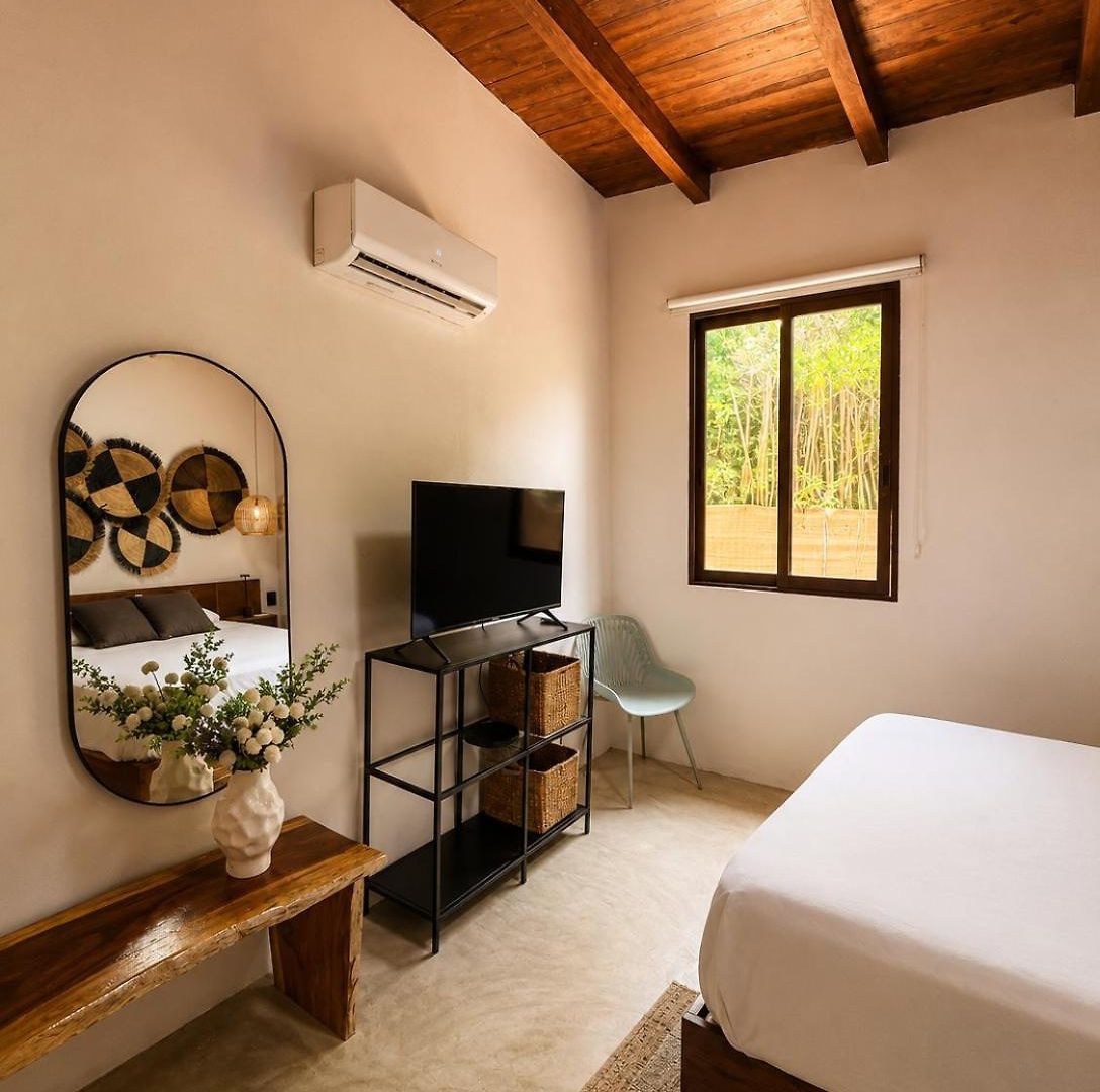 Blue Life Apartment Tulum