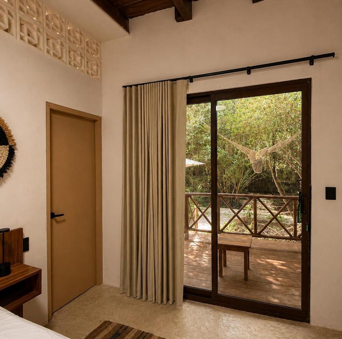 Blue Life Apartment Tulum