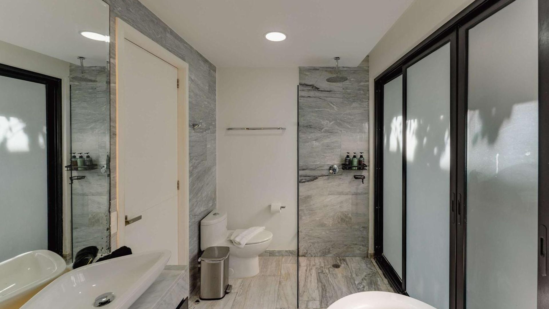 Stylish 3br Retreat In Serene Luxury Setting * Tulum