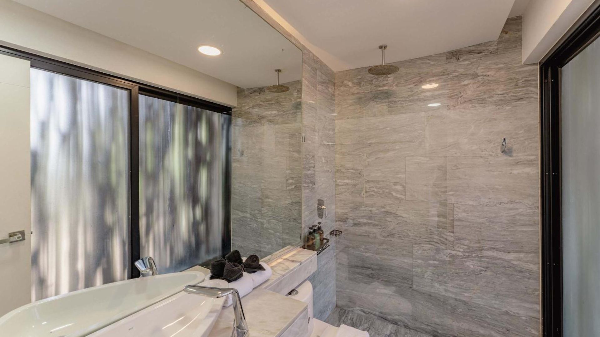 Stylish 3br Retreat In Serene Luxury Setting * Tulum