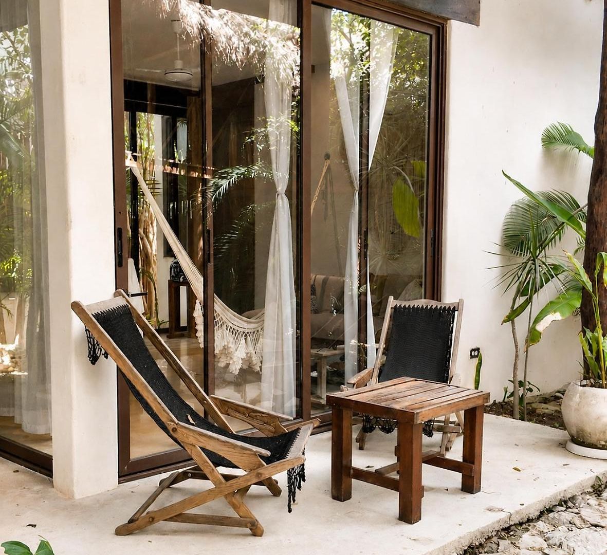 Ikal Tulum