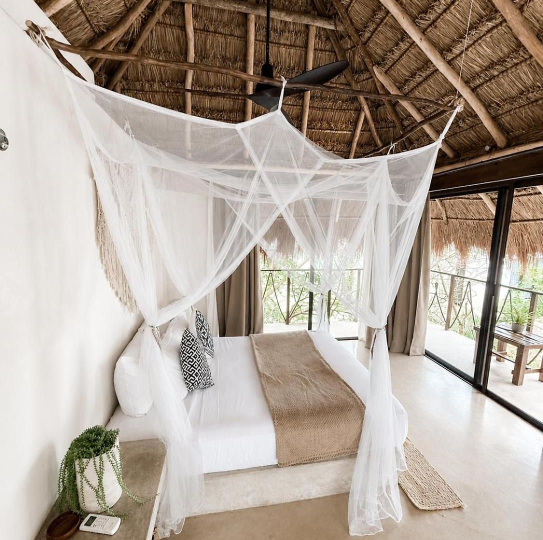 Inn Ikal Tulum