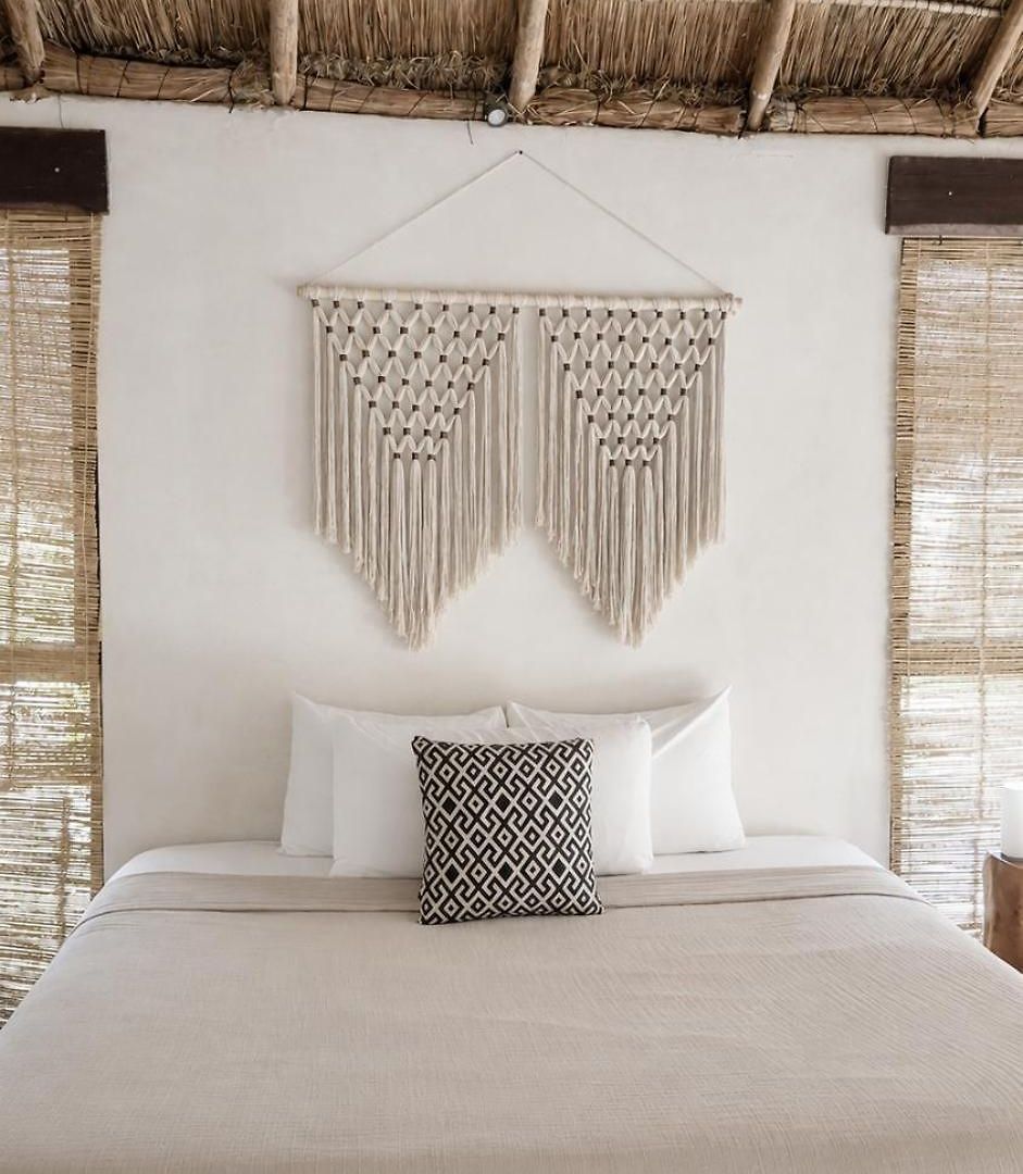 Ikal * Tulum
