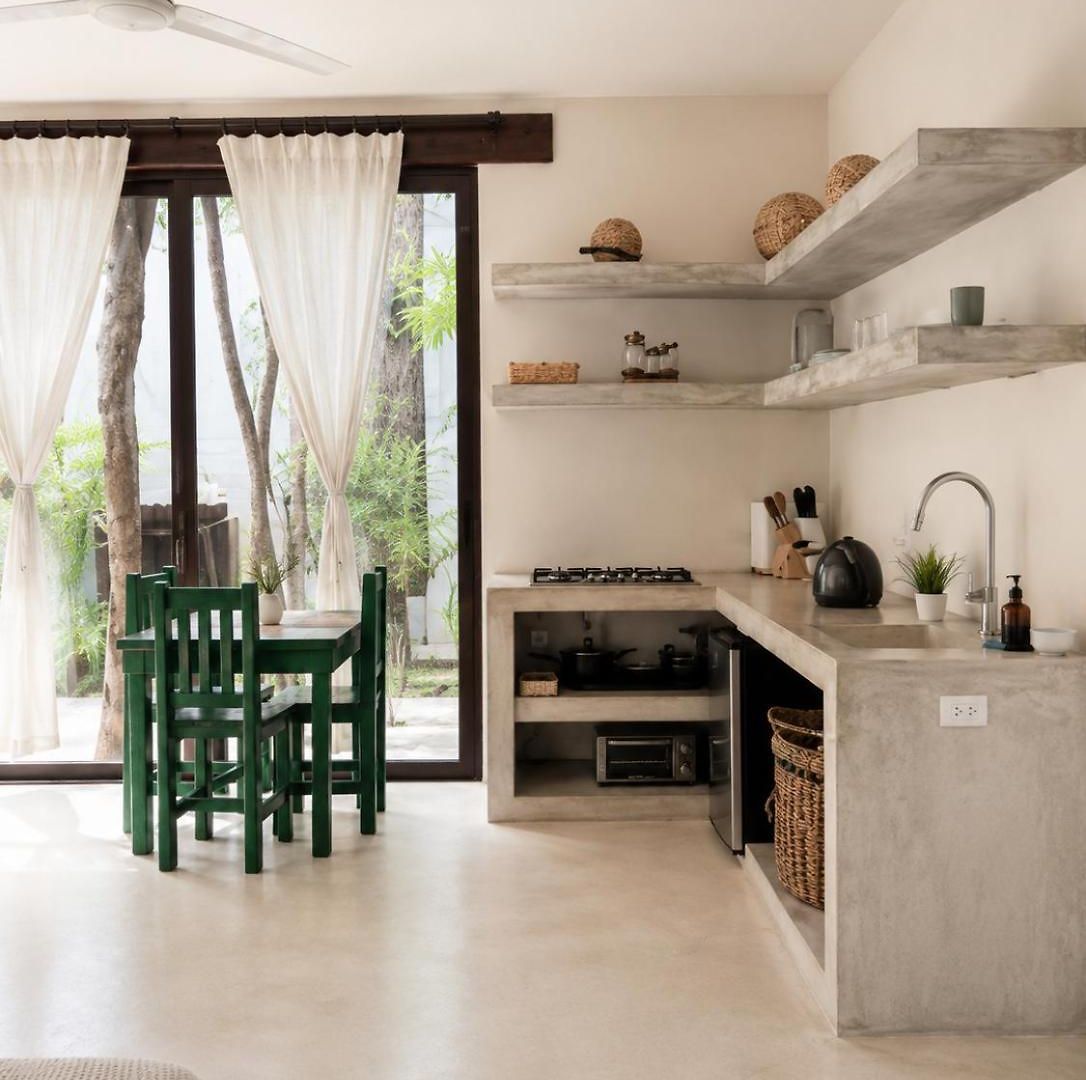 Ikal Inn Tulum