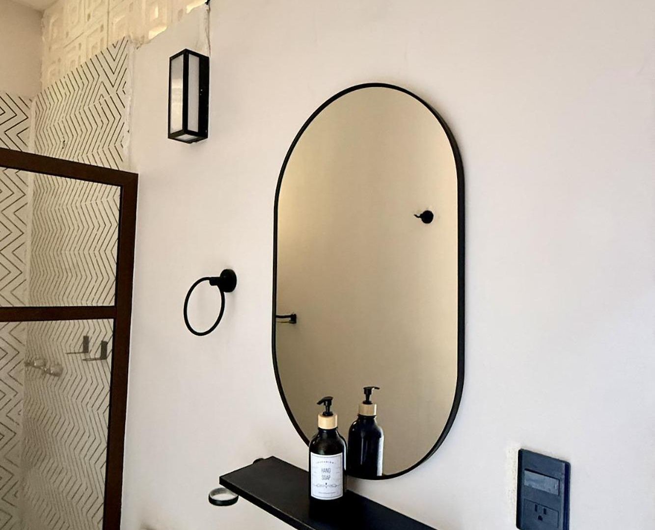 Aparthotel Casa Florentina