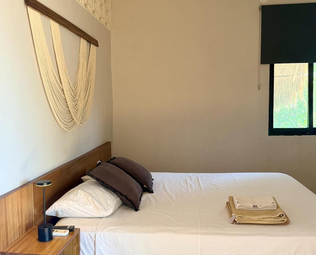 Aparthotel Casa Florentina 4*