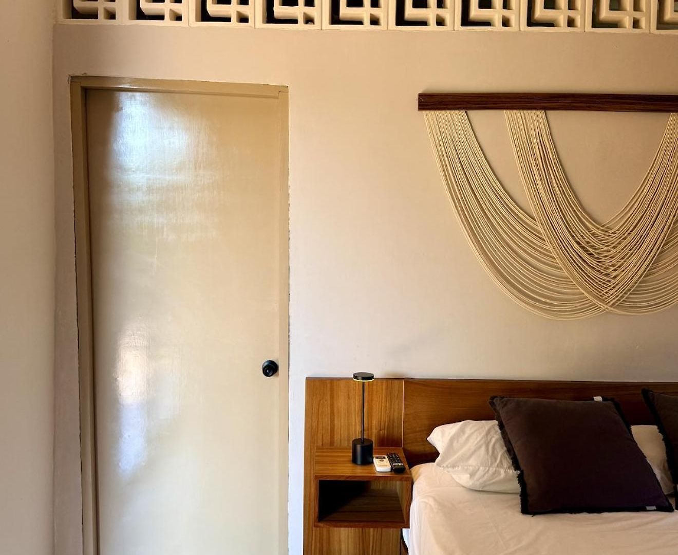 Casa Florentina Aparthotel Tulum
